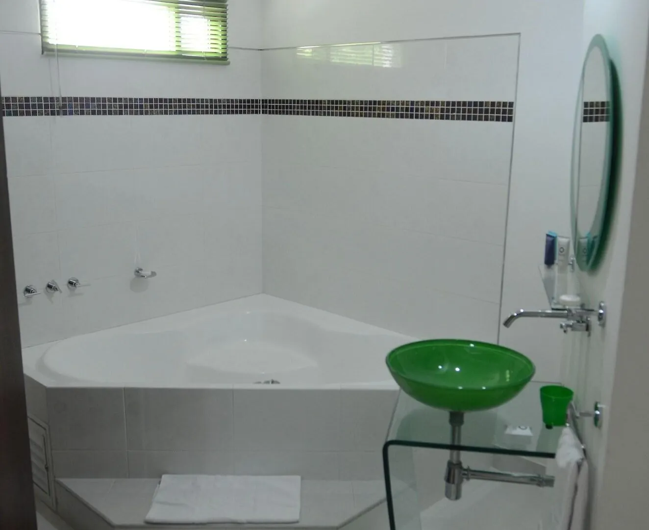 Kolor Hotel Boutique Medellín