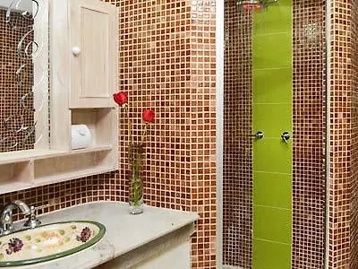 Kolor Hotel Boutique Medellín
