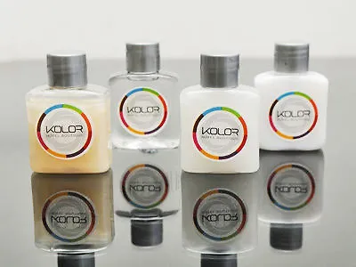 Kolor Hotel Boutique Medellín